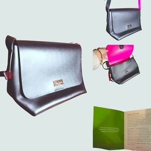 Kate Spade Crossbody purse